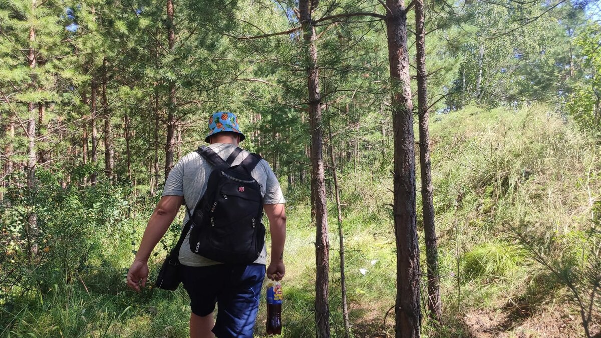     Автор: Алина Гурицкая Источник: atas.info