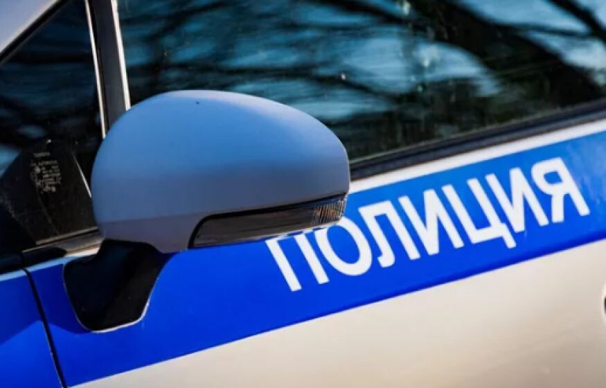    Общественные волнения: россияне негодуют из-за убийства женщины-таксиста