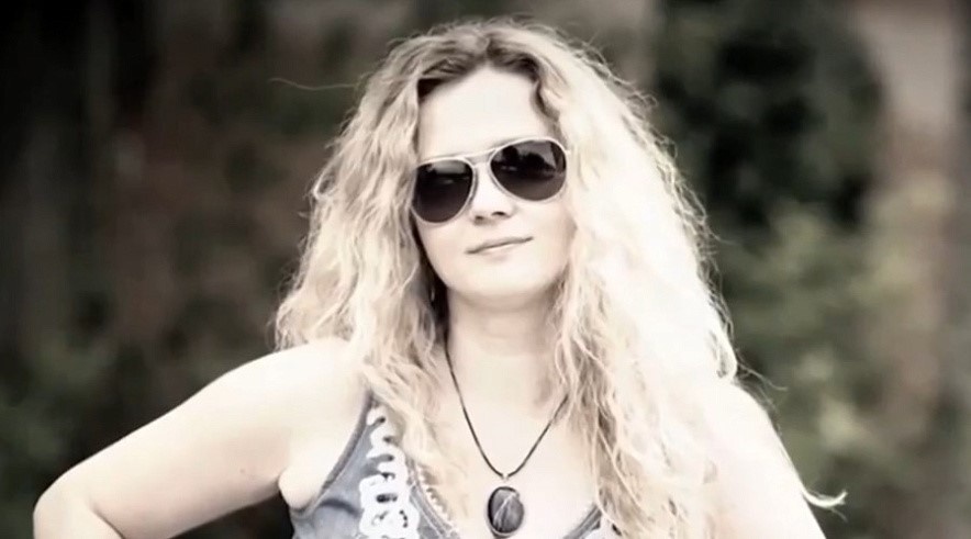    Фото: соцсети