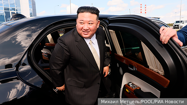     Фото: Михаил Метцель/POOL/РИА Новости   
 Текст: Мария Иванова