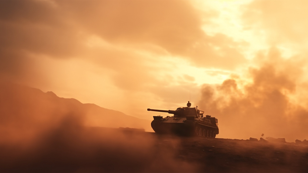    Фото: Freepik.com