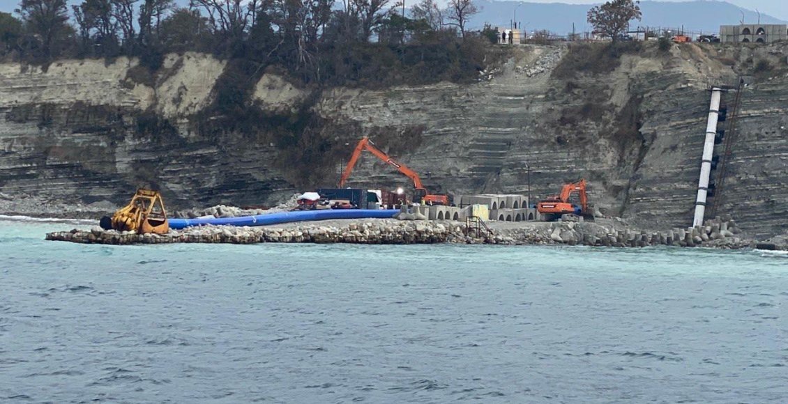    Фото: Росприроднадзор