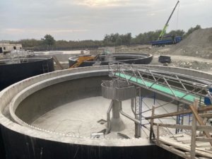    Фото: Росприроднадзор