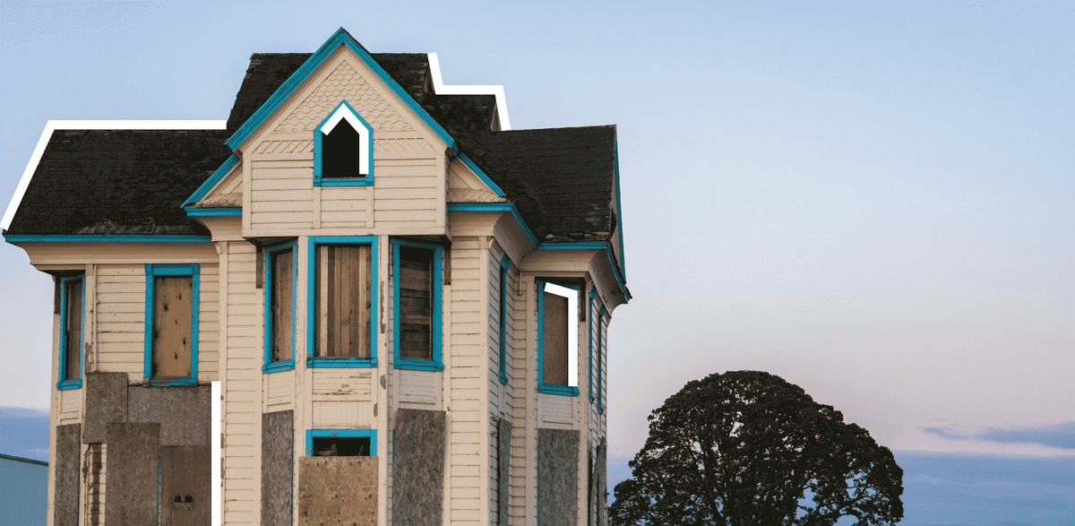 Источник:
Авторский материал пользователя платформы. Источник фото: Unsplash  (https://unsplash.com/)