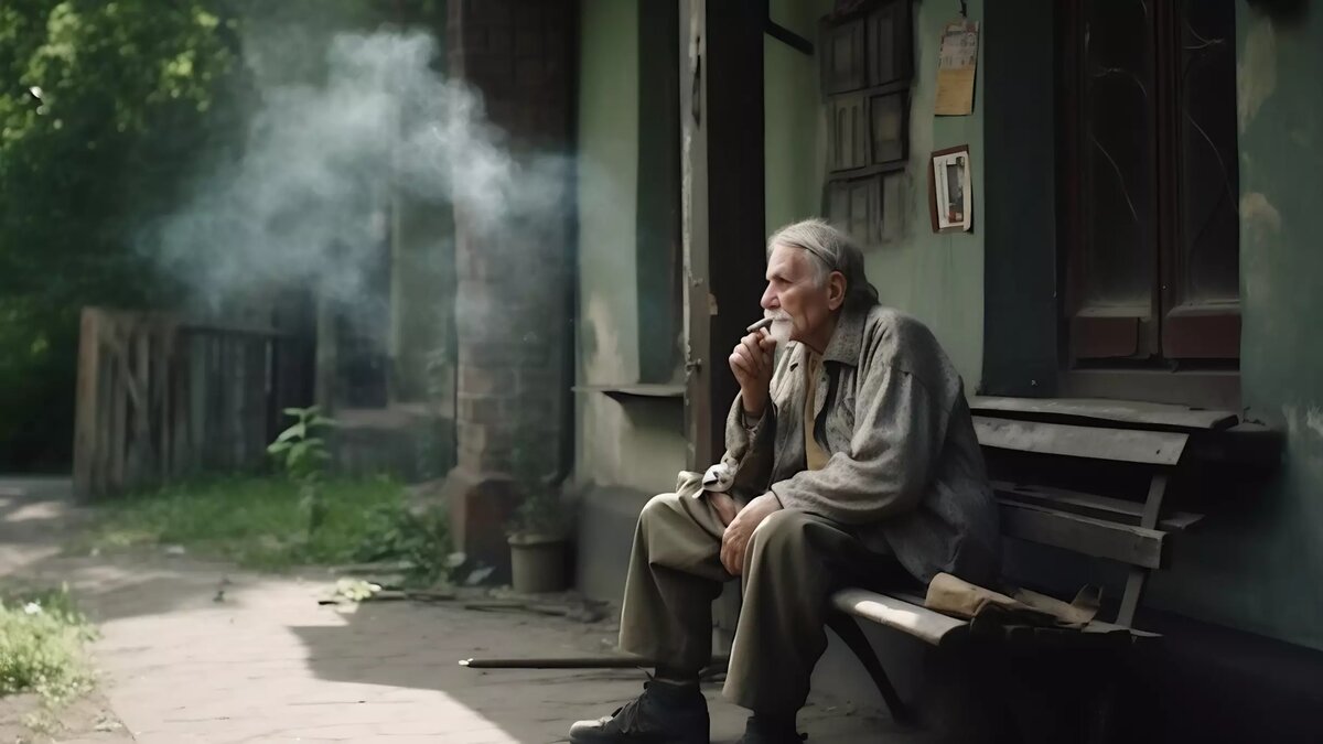     Источник: Изображение Midjourney