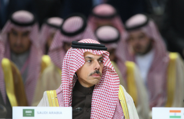 Фото: РИА Новости/Владимир Астапкович