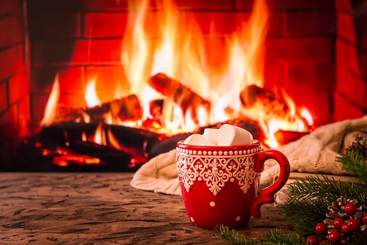 Фото и иллюстрации взяты из открытых источников и принадлежат их авторам