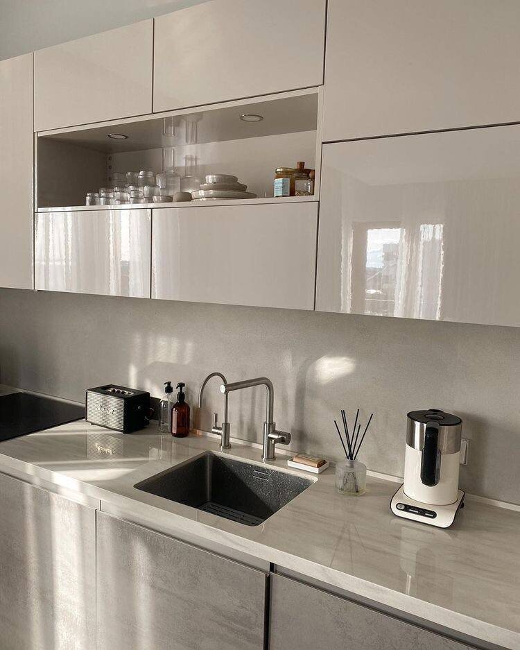 Источник Pinterest 