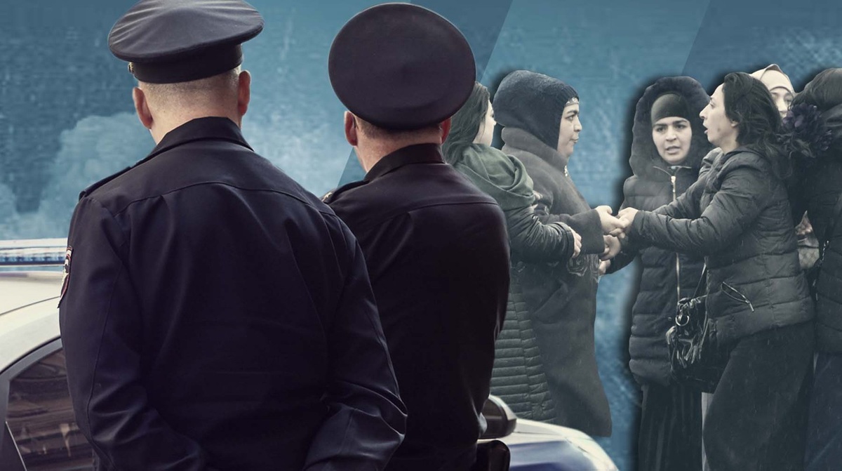    Коллаж: Daily Storm