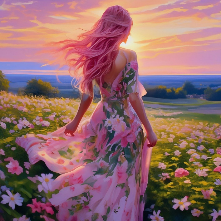 Ищите женщину (источник Яндекс)