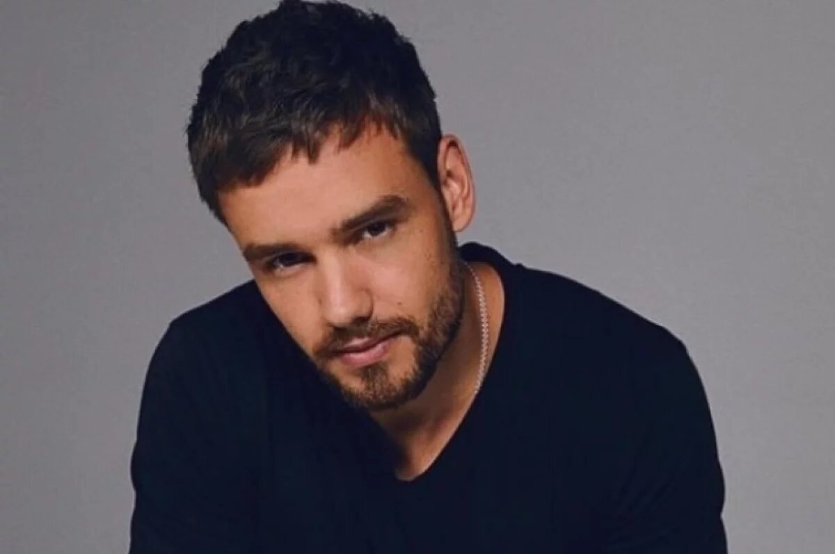    Mash: экс-солиста One Direction Лиама Пайна могли убить люди P. Diddy