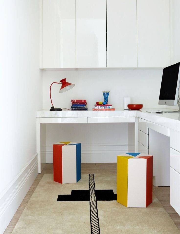 Источник Pinterest