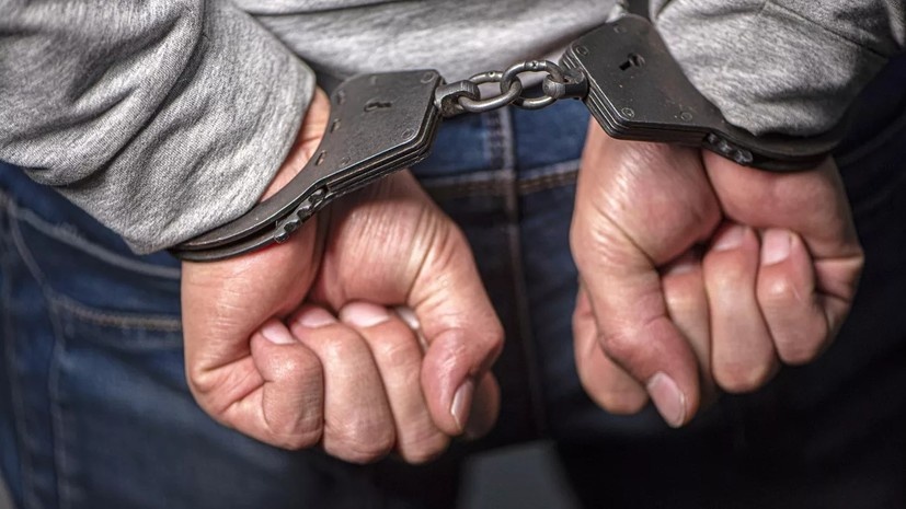   РИА Новости