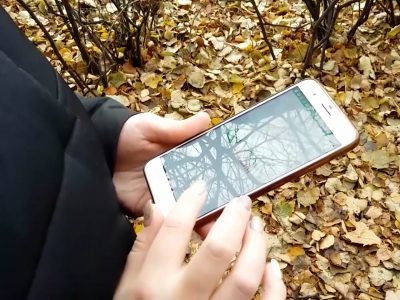    Фото: ГТРК Карелия