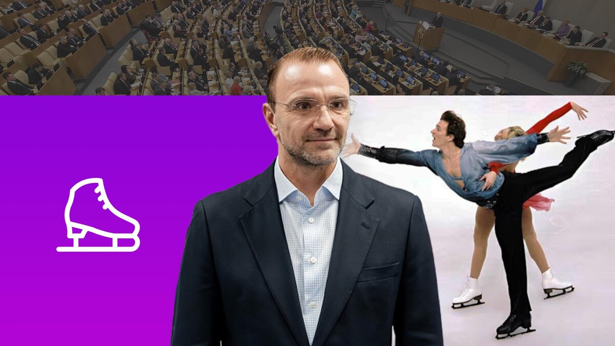 Коллаж 78.ru: fsrussia.ru, Komsomolskaya Pravda/globallookpress.com, vk.com/Фигуристы Елена Бережная и Антон Сихарулидзе, flaticon.com/Freepik