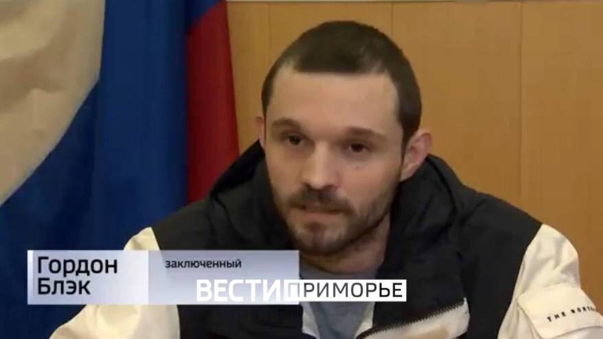    Источник фото: