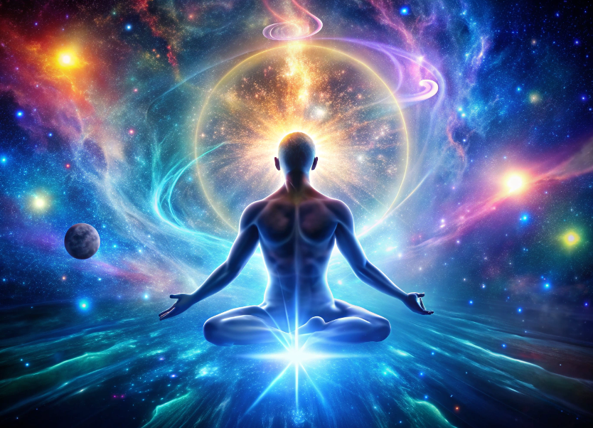 Изображение взято из открытого источника 