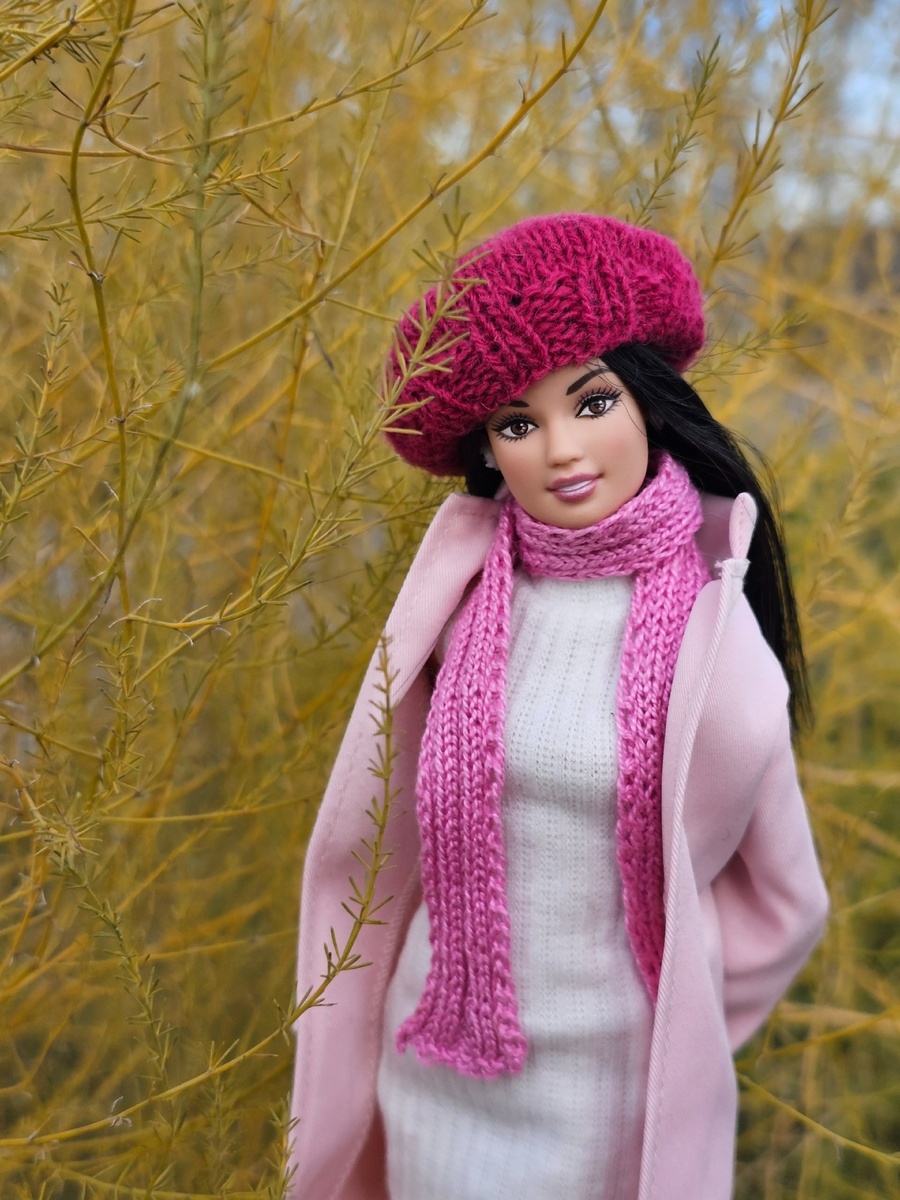 все фото автора