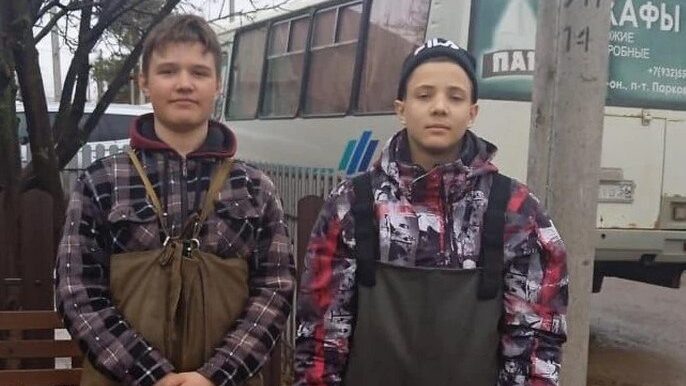    Фото: соцсети