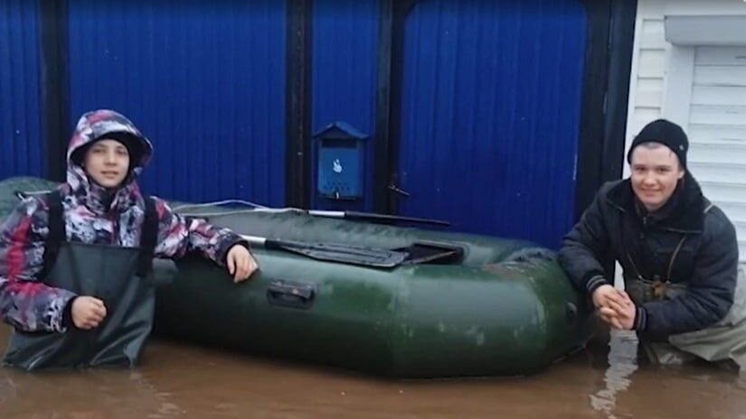    Фото: соцсети