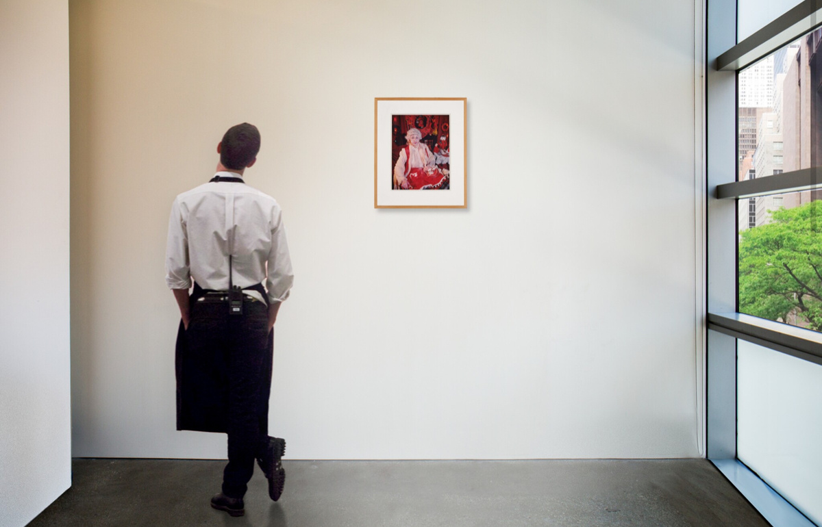 Фото с сайта https://www.sothebys.com