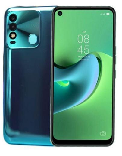 
Как в Tecno Spark 8 настроить камеру правильно в HiOS Android 15, 14, 13, 12