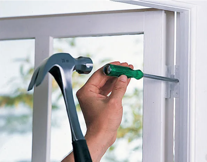 Вот так делать не надо...😁