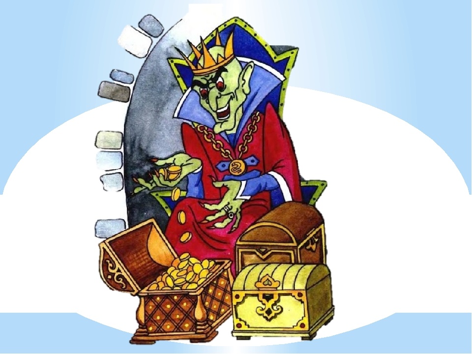 -Я им устрою такой мальчишник, век помнить будут...