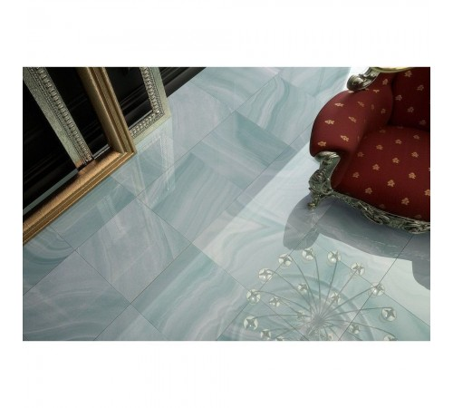 керамогранит CERACASA -сайт:https://evrodush.ru/tiles/keramogranit/absolute-pulido-jungle-49-1*98-2-keramogranit-ceracasa.html