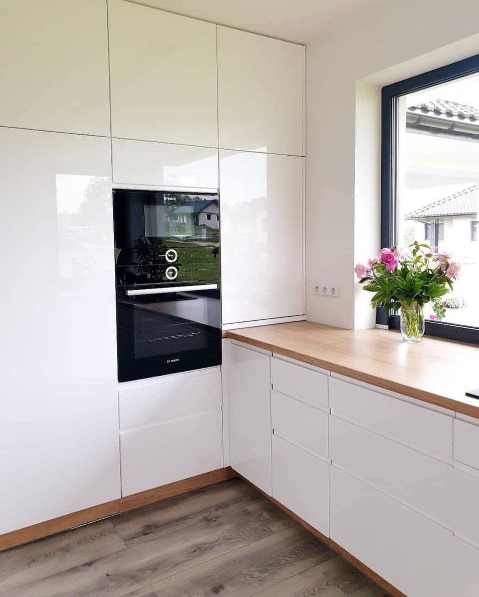 Источник Pinterest 