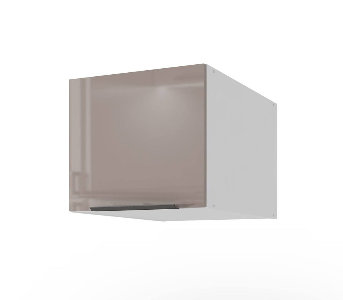 Корпусная кухня BENELI