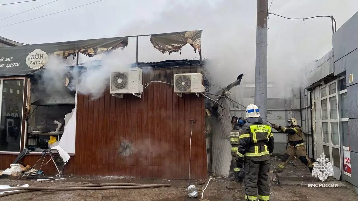     Источник: МЧС РБ