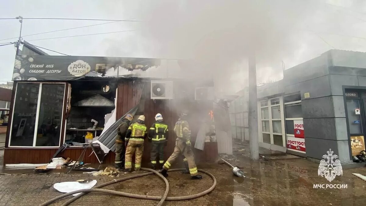     Источник: МЧС России