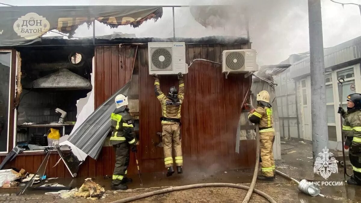     Источник: МЧС России