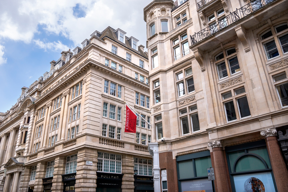    Фото: cktravels.com / Shutterstock.com