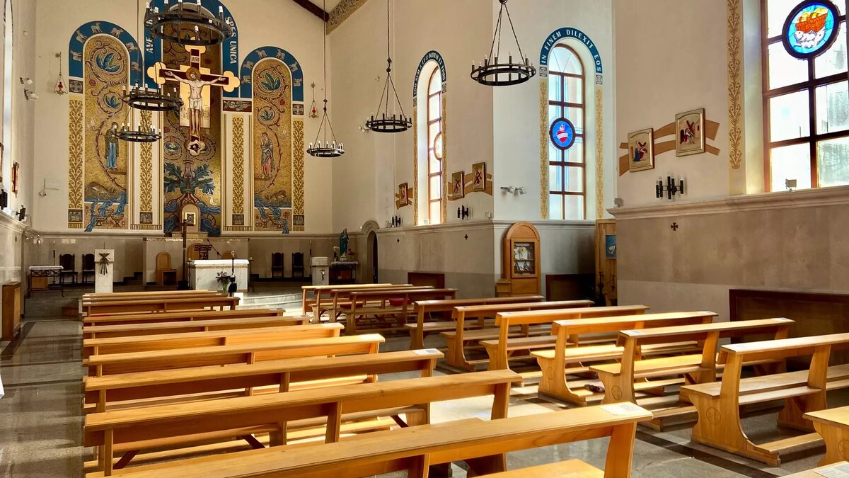     Источник: 1MI