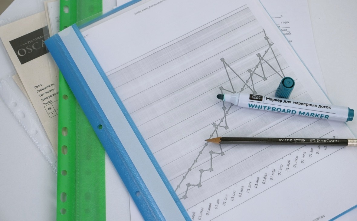 Фото: РБК Черноземье