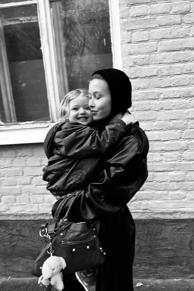     пересильд фото