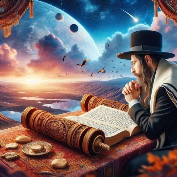 Фото из свободных источников