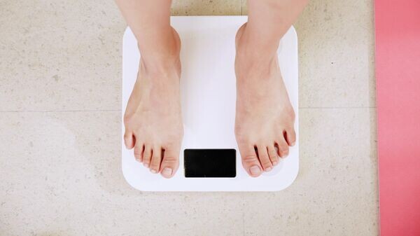    © Unsplash / i yunmai