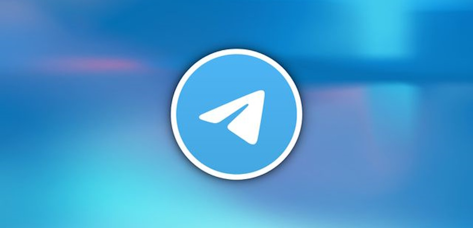    Telegram