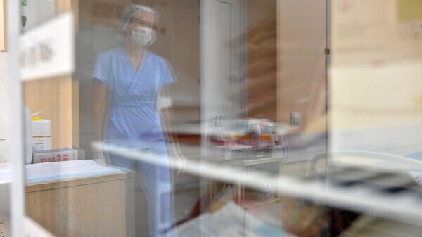    © РИА Новости . Евгений Биятов