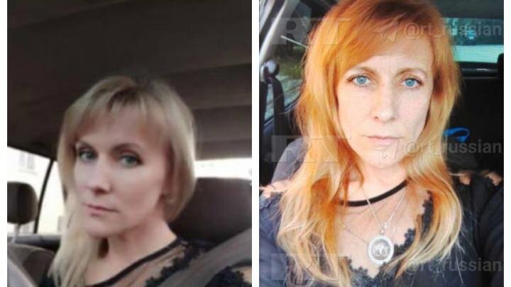 Фото: соцсети.