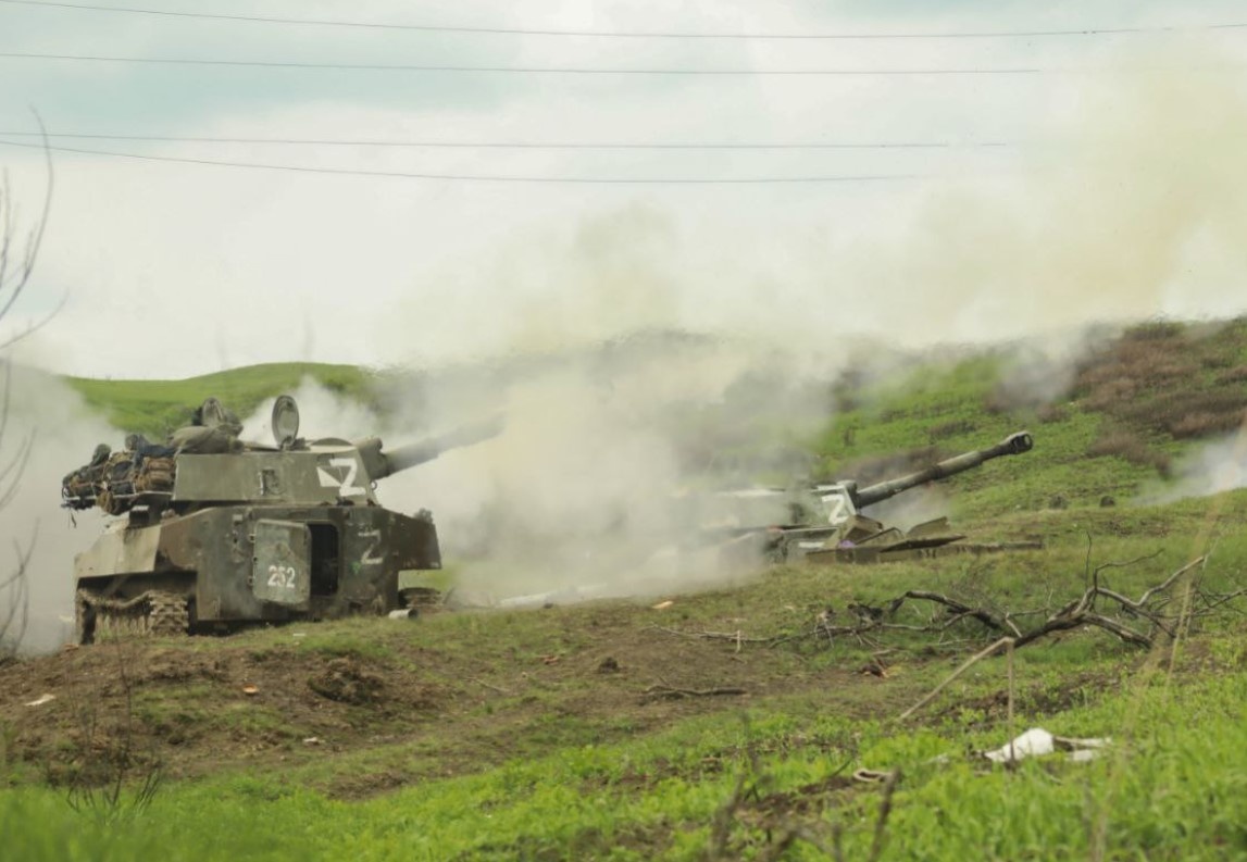 Автор: Лина Корсак