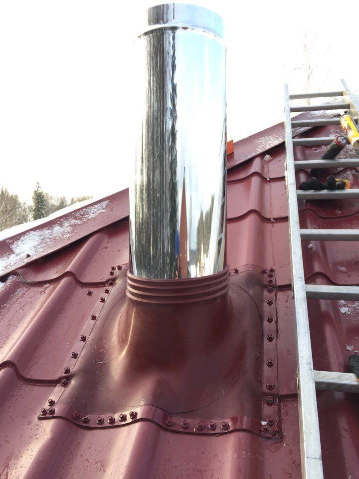 Фото: Telegram, «ШЕДЕВРИУМ»