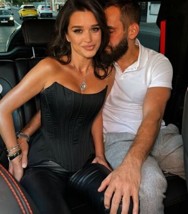 Фото: социальные сети