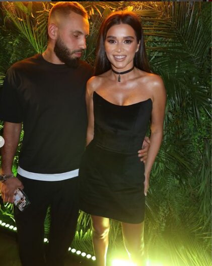 Фото: социальные сети