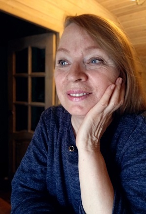 Я. 39 лет спустя.