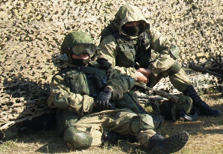 Фото Царьград/Ростов-на-Дону