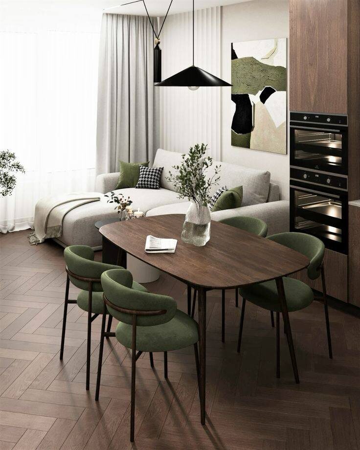 Источник Pinterest 